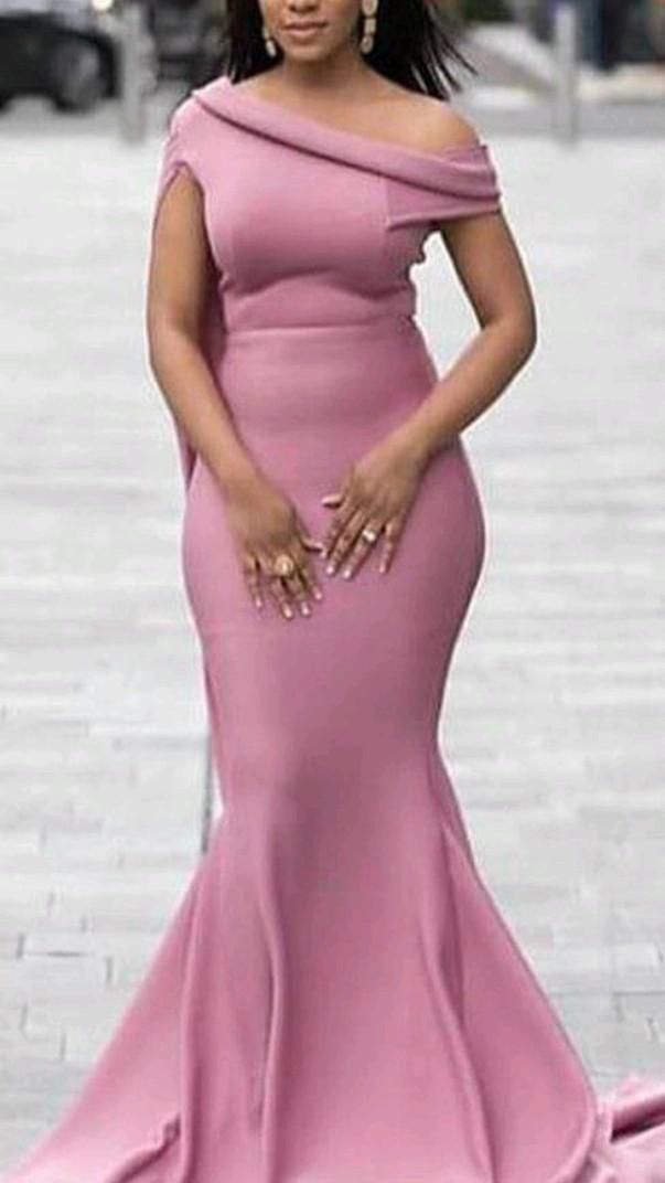 Bridesmaids Dresses