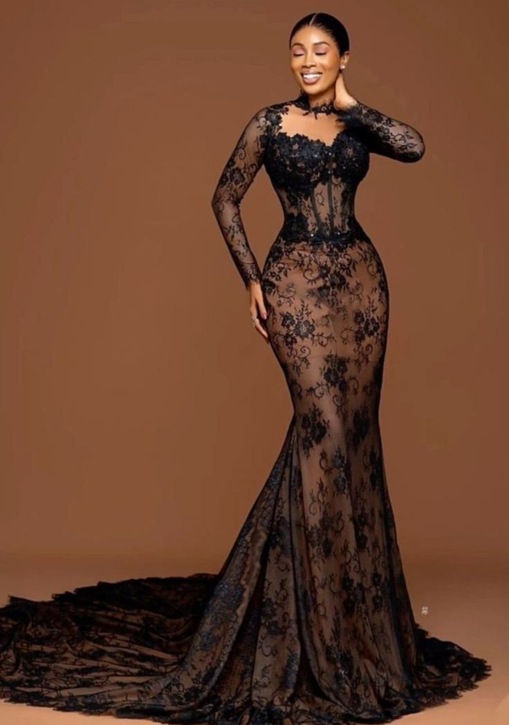 Corset Dresses