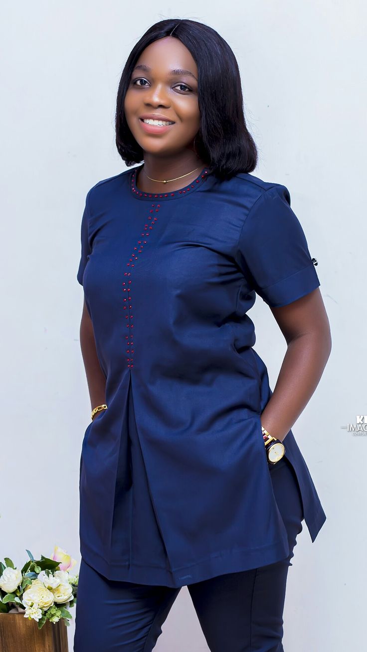 Ladies Senator Suits