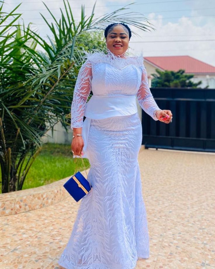 Wedding Gowns