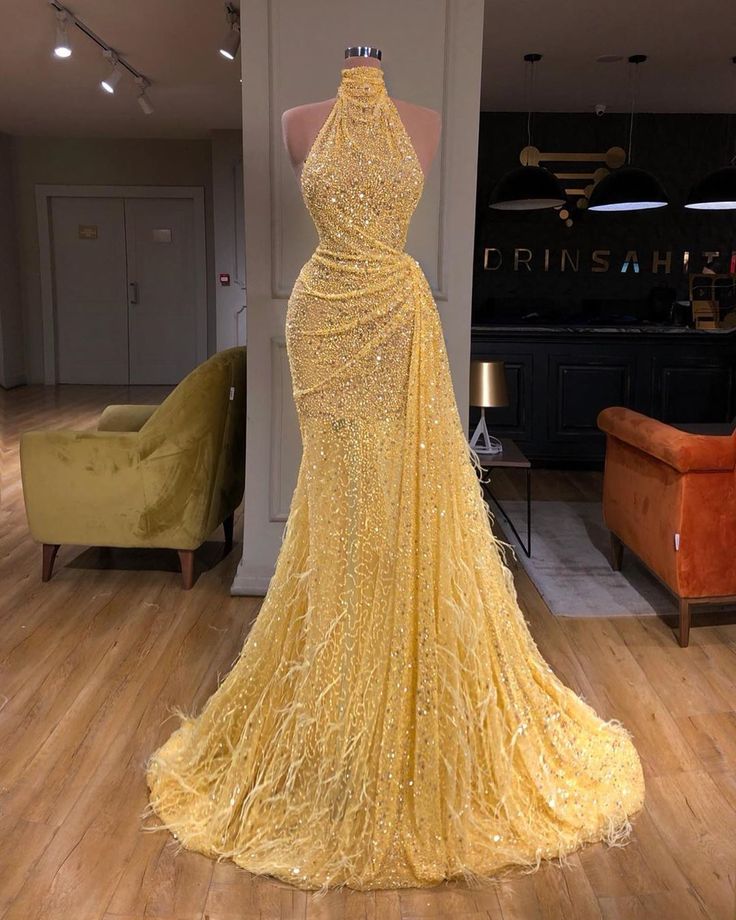 Wedding Gowns