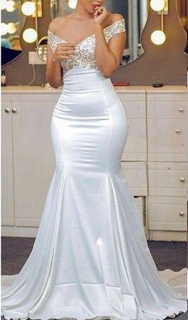 Wedding Gowns