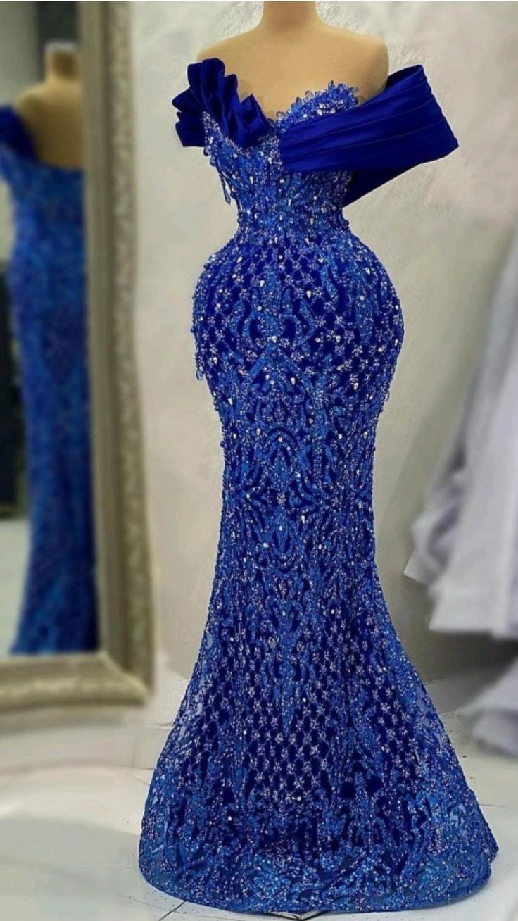 Wedding Gowns