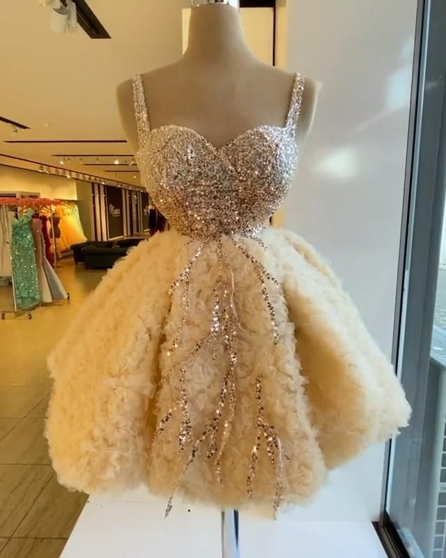Wedding Gowns