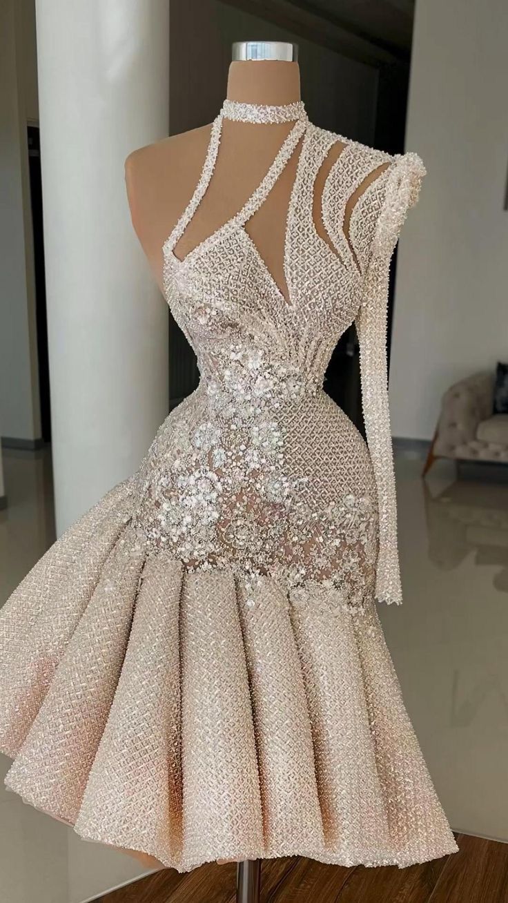 Wedding Gowns