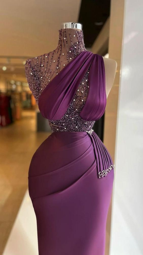 Wedding Gowns