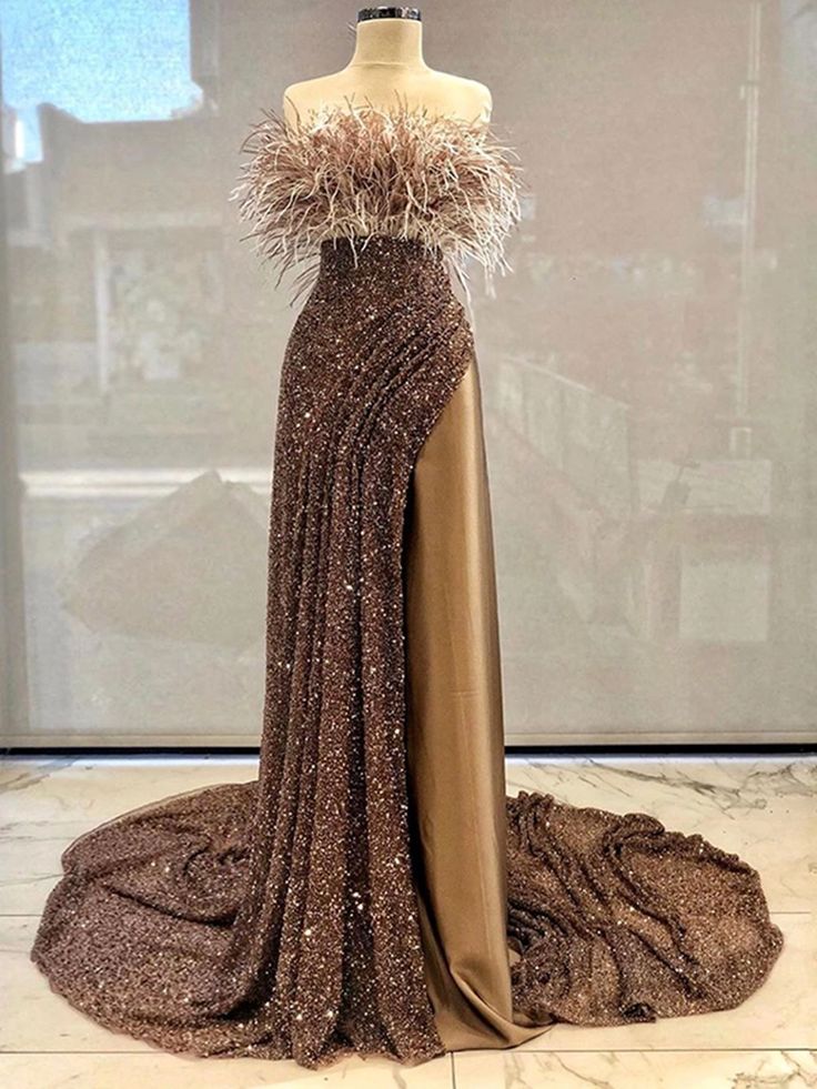 Wedding Gowns