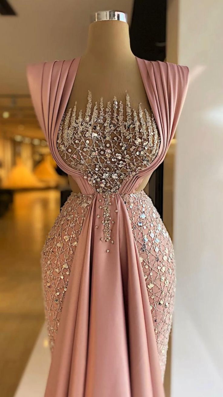 Wedding Gowns