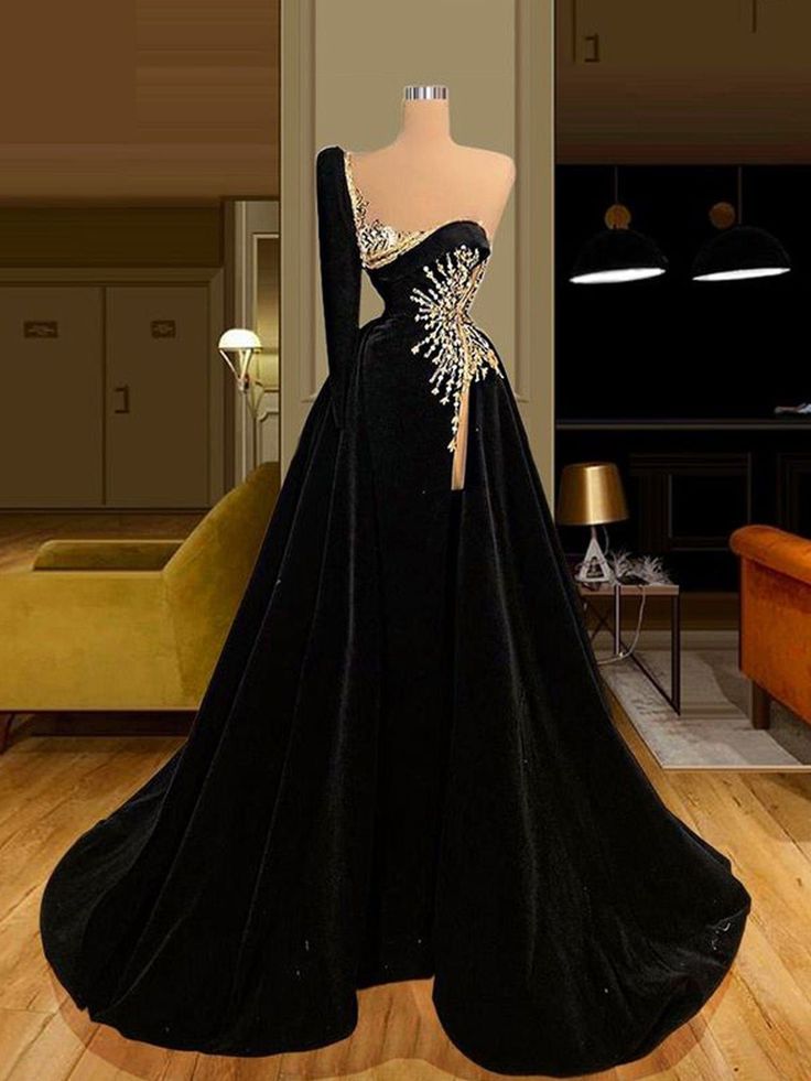 Wedding Gowns