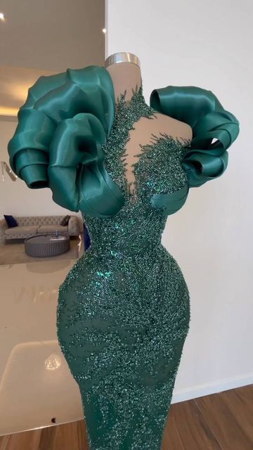 Wedding Gowns