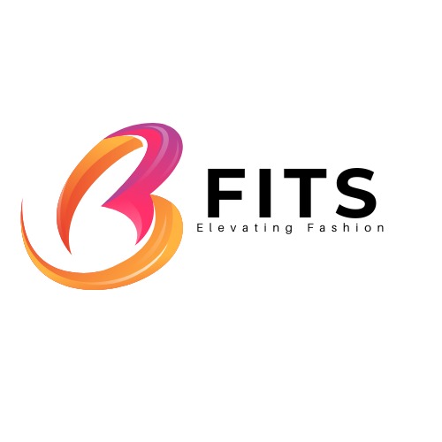 B-Fits logo